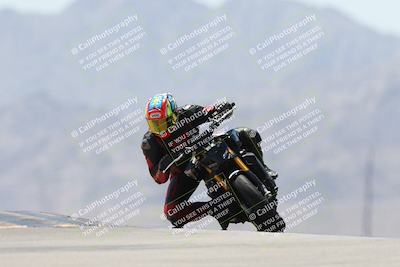 media/May-25-2025-TrackXperience (Sun) [[393a69de75]]/Level 2/Session 5 (Turn 9)/